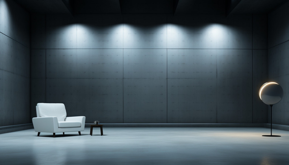 Otros - El fenómeno del minimalismo en la sociedad contemporánea