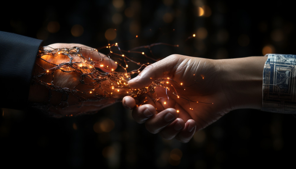 Ciencia - La inteligencia artificial y su influencia en la vida cotidiana
